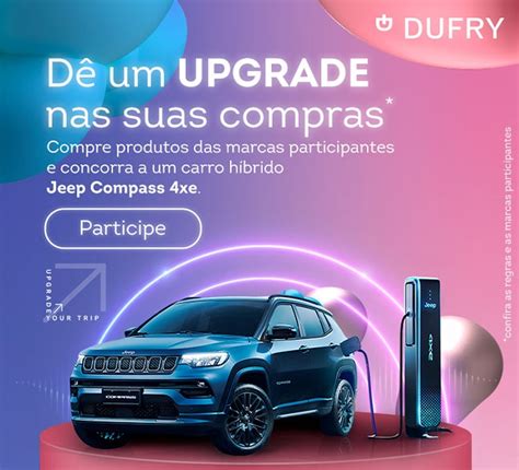 Reserve online em São Paulo (Guarulhos) Duty Free 